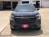 New 2026 GMC Terrain AT4 image 2