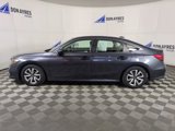Used 2023 Honda Civic LX image 2