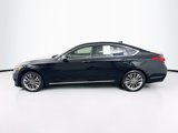Used 2015 Hyundai Genesis 3.8 w/ Option Group 03 image 4