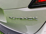 Used 2022 Subaru Outback Premium image 4