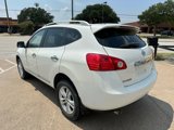 Used 2013 Nissan Rogue SV image 3