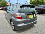 Used 2013 Honda Fit Sport image 3