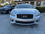 Used 2014 INFINITI Q70 3.7 w/ Premium Package image 3
