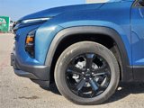 New 2025 Chevrolet Equinox LT w/ Safety and Technology Package image 5