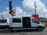 Used 2018 Ford Transit 250 148 Medium Roof image 5
