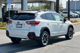 Used 2023 Subaru Crosstrek 2.0i image 4