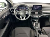 Used 2024 Kia Forte LXS image 3