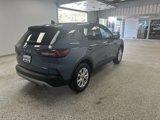 New 2025 Ford Escape Active w/ Tech Pack #1 image 4