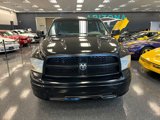 Used 2012 RAM 1500 Tradesman w/ ST Popular Equipment Group image 2