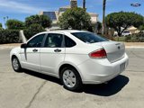 Used 2011 Ford Focus S image 6