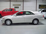 Used 2004 Toyota Camry LE image 5