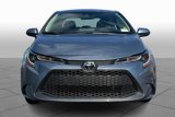 Used 2021 Toyota Corolla LE image 3