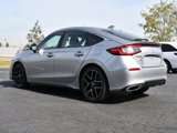 Used 2022 Honda Civic Sport Touring image 5