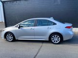 Used 2023 Toyota Corolla LE image 2