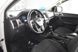 Used 2022 Ford Ranger XLT w/ Equipment Group 302A High image 2