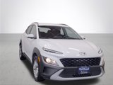 Certified 2023 Hyundai Kona SEL image 6