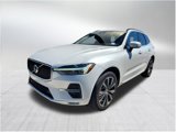 Certified 2022 Volvo XC60 B5 Momentum image 2