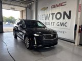 Used 2020 Cadillac XT6 Premium Luxury image 2