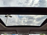 Used 2019 Nissan Rogue SV image 5