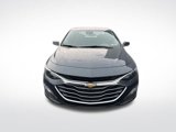Used 2019 Chevrolet Malibu LT w/ Driver Confidence Package II image 2