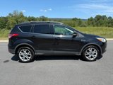 Used 2013 Ford Escape SEL image 4