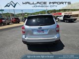 Used 2016 Subaru Forester 2.5i Limited w/ Protection Package #2 image 5