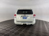 Used 2013 Toyota 4Runner SR5 image 5