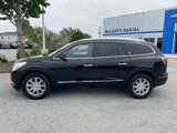 Used 2017 Buick Enclave Leather image 2