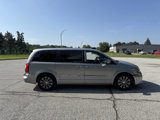 Used 2014 Chrysler Town & Country S image 6