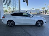 Used 2022 BMW 228i Gran Coupe w/ Convenience Package image 3