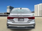 Used 2023 Kia Forte LXS image 3