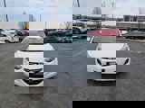 Used 2011 Hyundai Elantra GLS w/ Preferred Equipment Pkg 3 image 2