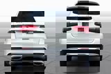 Used 2019 Mercedes-Benz GLC 300 image 4
