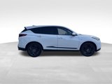 Used 2022 Acura RDX A-Spec image 4