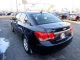 Used 2014 Chevrolet Cruze LT image 5