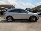 Certified 2016 Acura MDX SH-AWD w/ Technology Package image 3