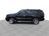 Used 2013 GMC Yukon Denali image 5