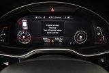 Used 2017 Audi Q7 3.0T Premium Plus w/ Premium Plus Package image 4