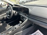 Used 2024 Hyundai Elantra SEL image 5