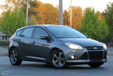 Used 2012 Ford Focus SE image 2