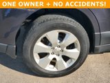 Used 2012 Subaru Outback 2.5i Premium w/ Popular Pkg 1B image 5