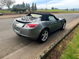 Used 2007 Saturn Sky w/ Premium Trim Pkg image 5