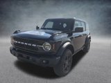 New 2025 Ford Bronco Big Bend image 3
