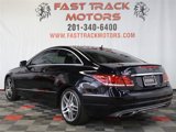 Used 2014 Mercedes-Benz E 350 Coupe image 4