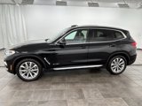 Used 2018 BMW X3 xDrive30i image 2