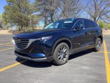 Certified 2023 MAZDA CX-9 Touring image 5