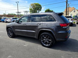 Used 2021 Jeep Grand Cherokee Limited w/ Quick Order Package 28K 80th image 3