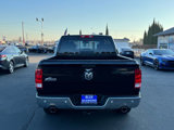 Used 2016 RAM 1500 Big Horn image 6