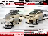 View Video