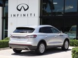 Used 2019 Lincoln Nautilus FWD image 4